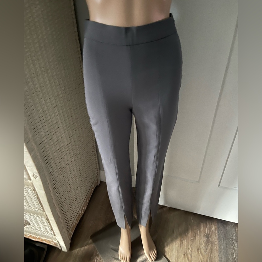 Aritzia Babaton Cassatt Pants